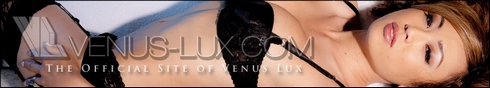 Join Venus Lux personal solo website for glamour and hardcore scenes